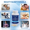 natural-gaba-l-tryptophan-sleep-aid-supp-4.jpg