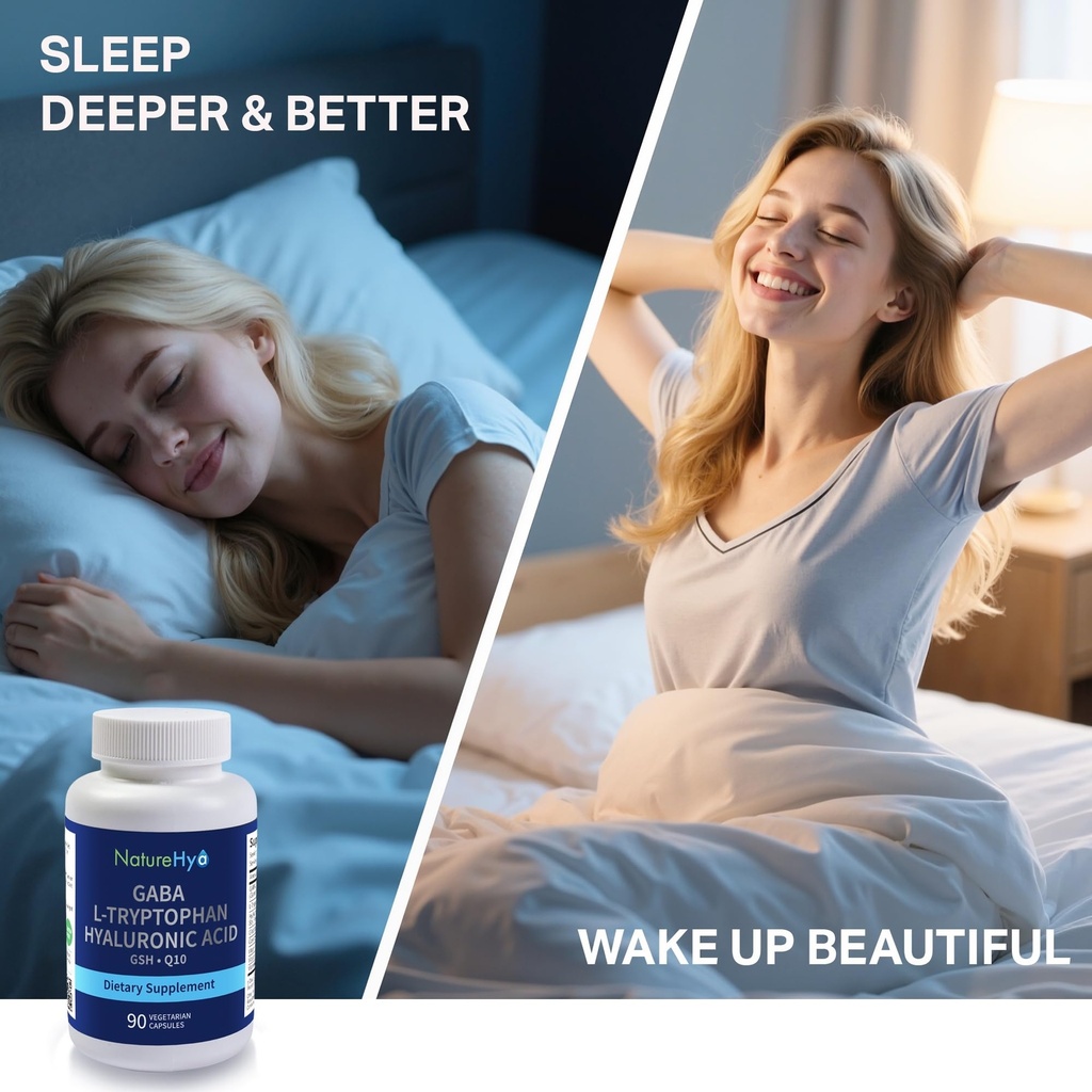 natural-gaba-l-tryptophan-sleep-aid-supp-5.jpg