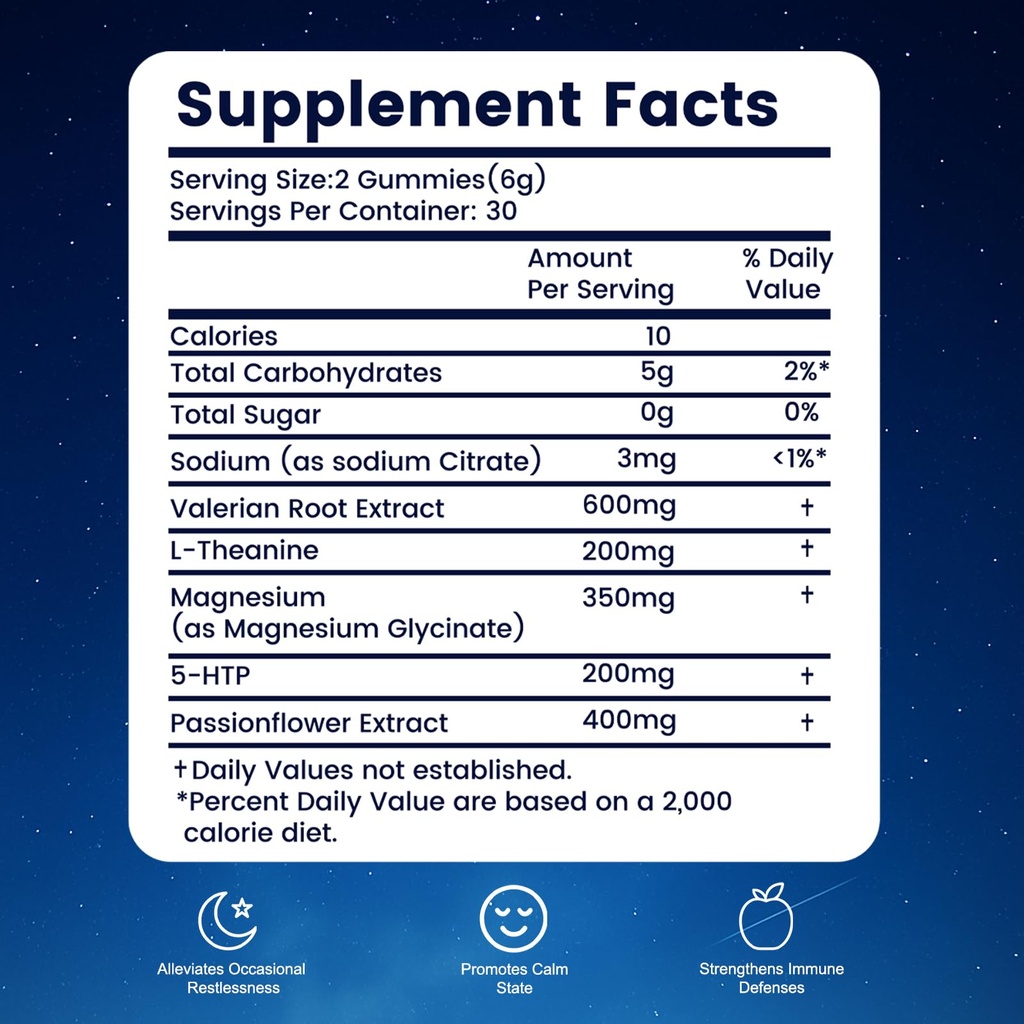 sleep-gummies-for-adults-melatonin-free--2.jpg