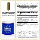 natural-stacks-ginkgo-biloba-neurolife-s-4.jpg