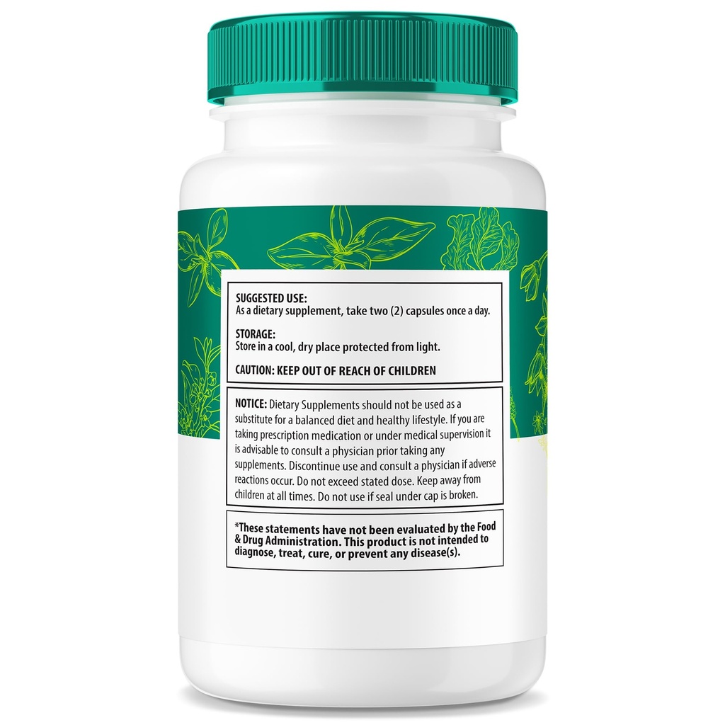2-pack-puravive-puravive-weight-loss-cap-3.jpg