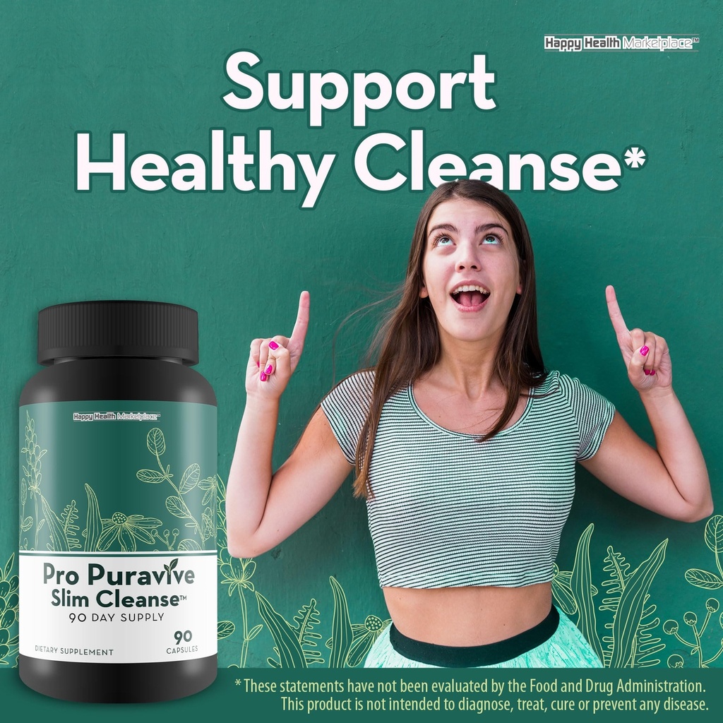 pro-puravive-slim-cleanse-90-day-supply--5.jpg