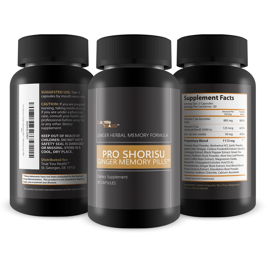 pro-puravive-slim-cleanse-90-day-supply--4.jpg