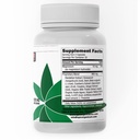 total-detox-cleanse-10-day-supply-detox--2.jpg