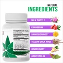 total-detox-cleanse-10-day-supply-detox--4.jpg
