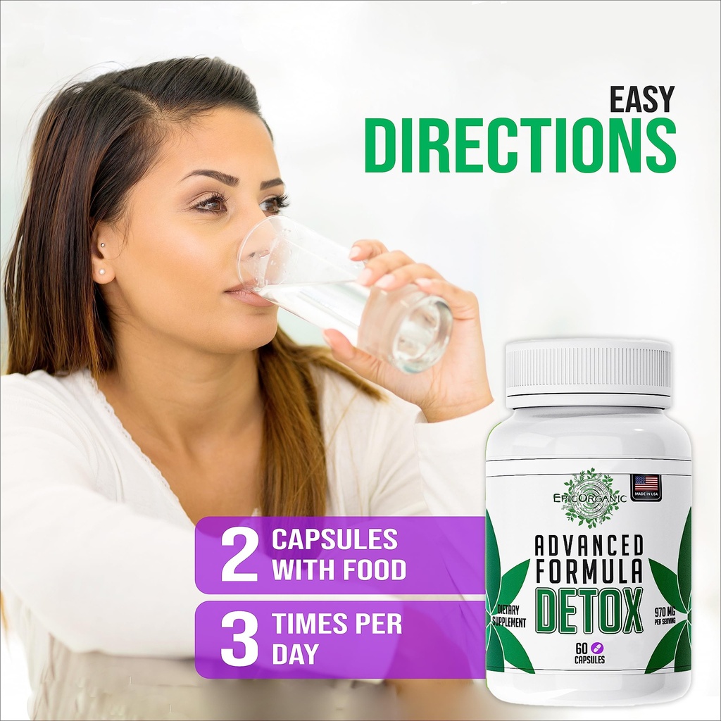 total-detox-cleanse-10-day-supply-detox--5.jpg