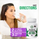 total-detox-cleanse-10-day-supply-detox--5.jpg