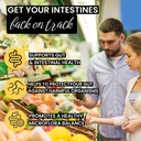 parascleaner-digestive-balance-supplemen-4.jpg
