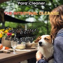 parascleaner-digestive-balance-supplemen-5.jpg