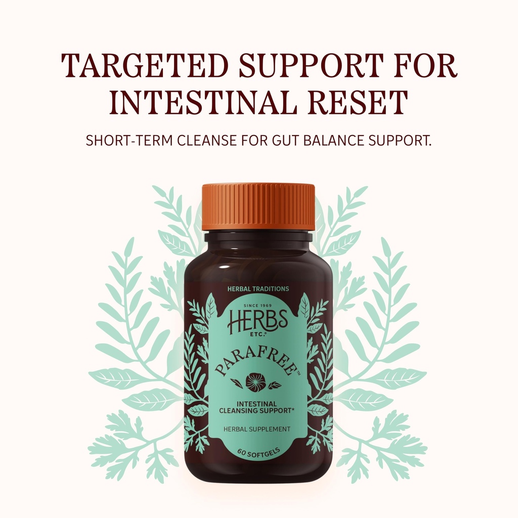 herbs-etc-parafree-softgels-herbal-suppl-2.jpg