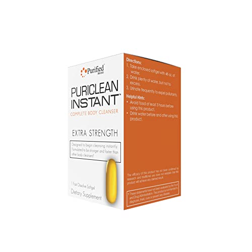 wellgenix-puriclean-instant-complete-bod-2.jpg