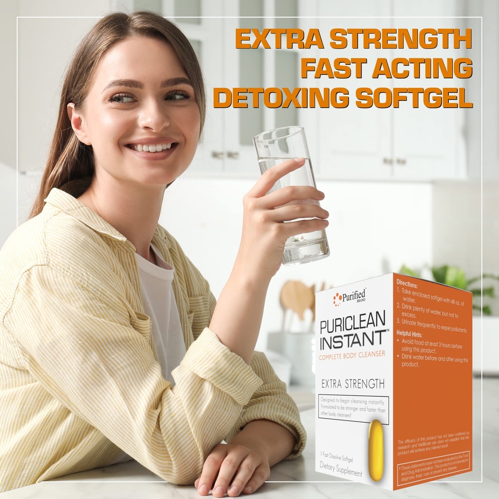 wellgenix-puriclean-instant-complete-bod-3.jpg