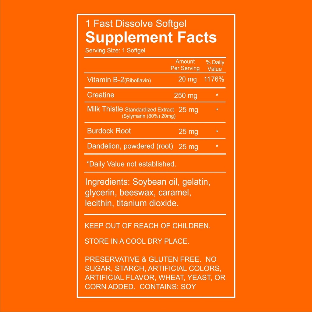 wellgenix-puriclean-instant-complete-bod-5.jpg