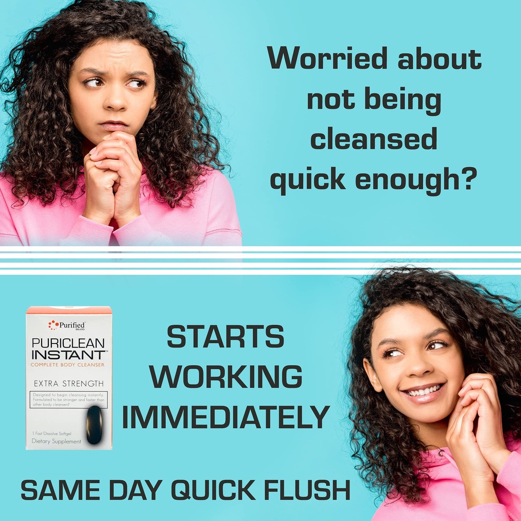 wellgenix-puriclean-instant-complete-bod-4.jpg
