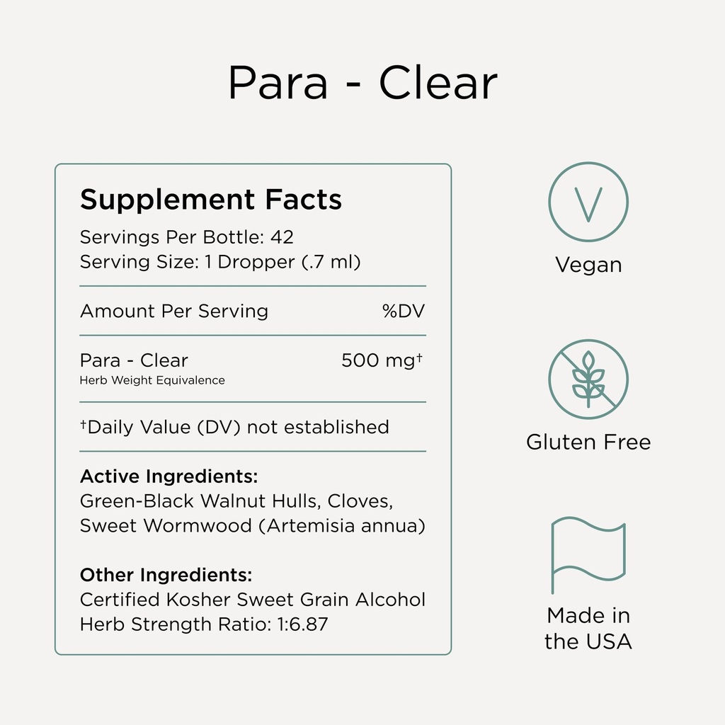 zuma-nutrition-para-clear-vegan-herbal-l-4.jpg
