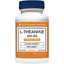 the-vitamin-shoppe-l-theanine-200mg-calm-5.jpg