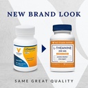 the-vitamin-shoppe-l-theanine-200mg-calm-2.jpg