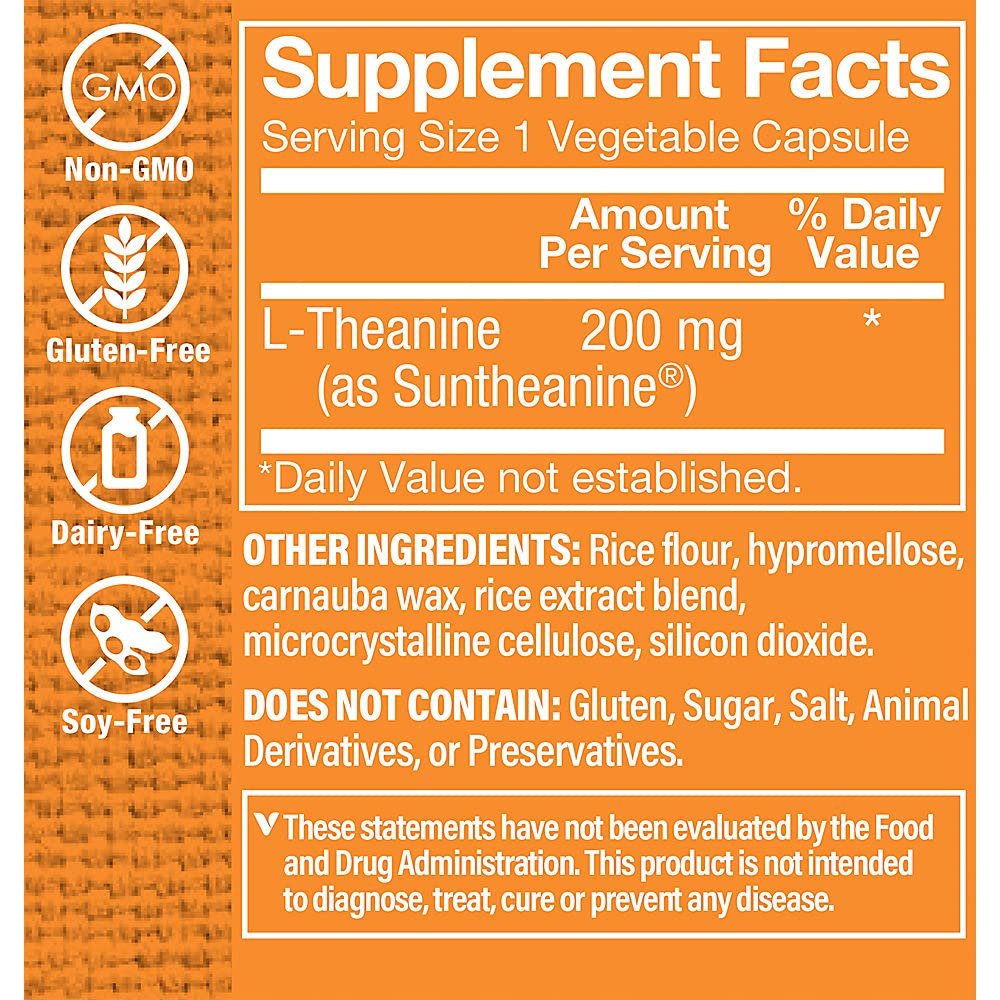 the-vitamin-shoppe-l-theanine-200mg-calm-3.jpg