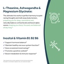 doctor-s-recipes-l-theanine-200-mg-magne-4.jpg