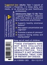 quantum-nutrition-labs-l-theanine-extra--3.jpg