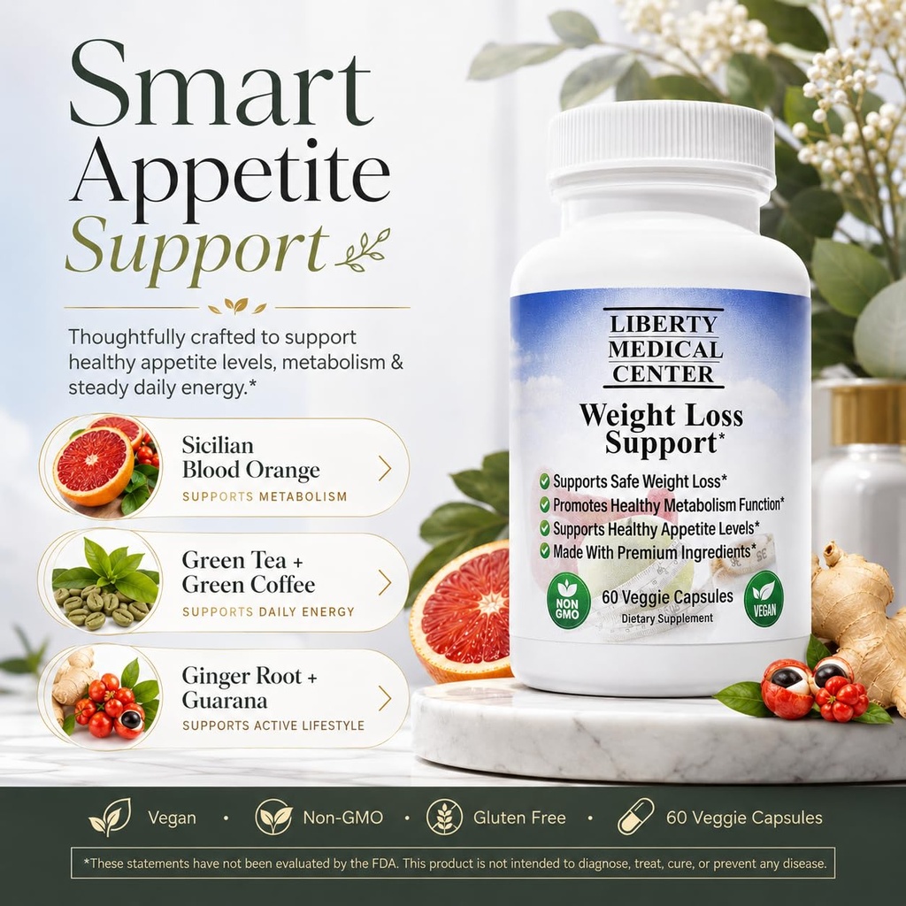 doctor-recommended-healthy-weight-loss-s-3.jpg