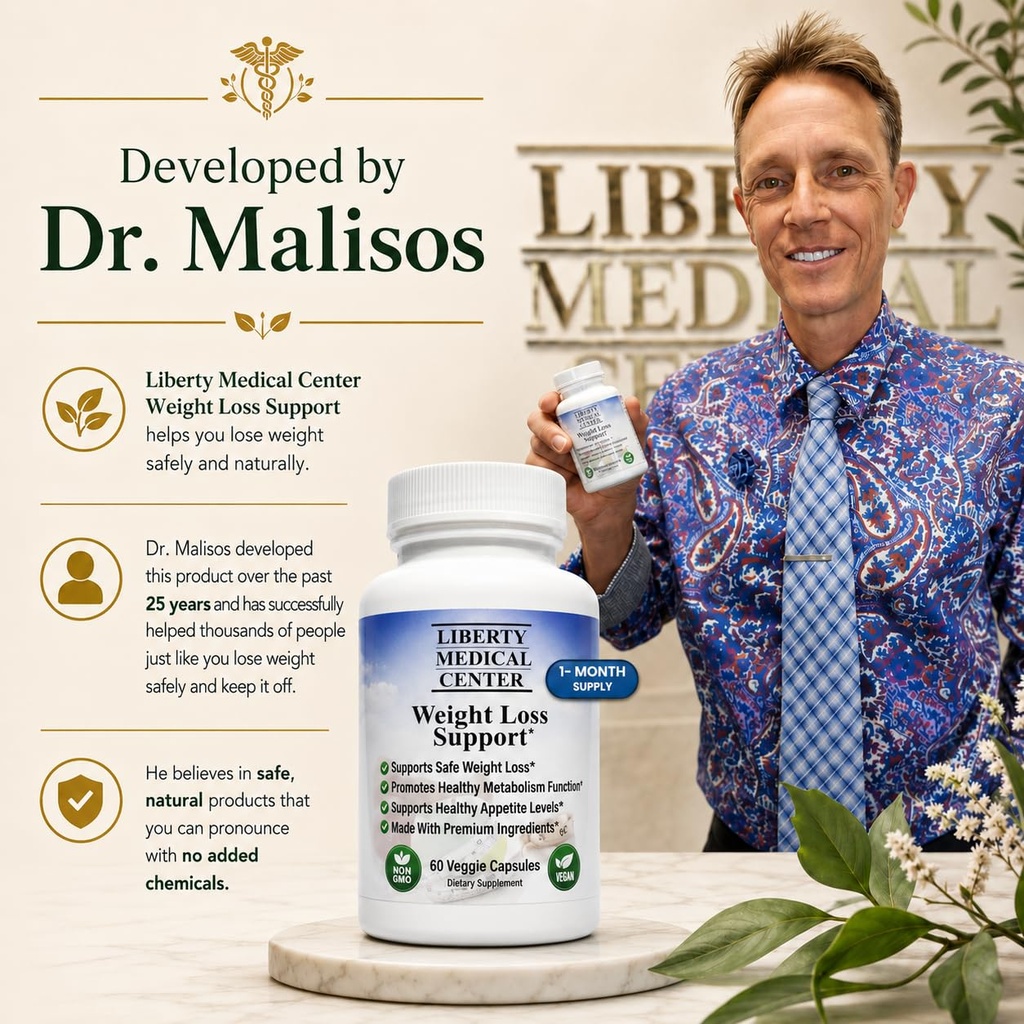 doctor-recommended-healthy-weight-loss-s-2.jpg