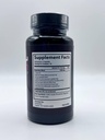 oxy-burn-max-oxyburn-max-official-fitnes-3.jpg
