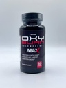 oxy-burn-max-oxyburn-max-official-fitnes-2.jpg