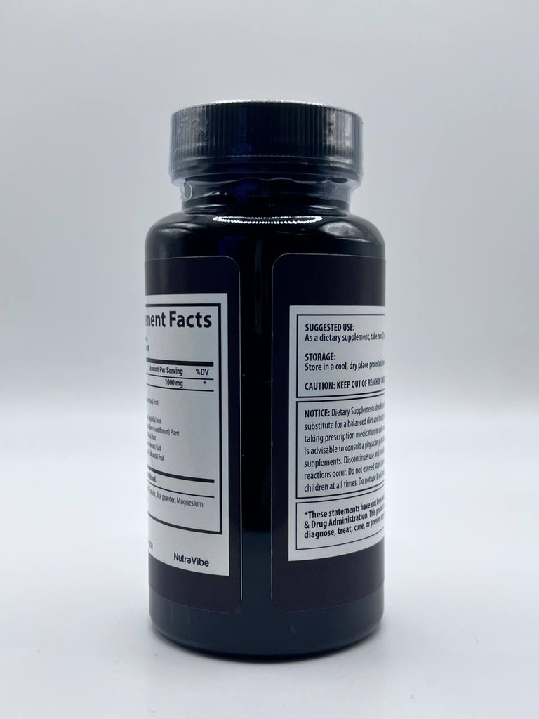 oxy-burn-max-oxyburn-max-official-fitnes-4.jpg