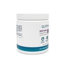 60-capsules-daily-nutritional-support-su-4.jpg