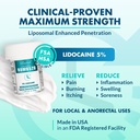 ebanel-5-lidocaine-numbing-cream-2-pack--2.jpg