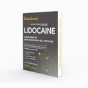 careland-lidocaine-gel-patch-18-count-ma-3.jpg