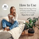 organic-cleanse-and-detox-tea-for-women--6.jpg