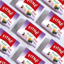 fitne-black-currant-herbal-green-tea-fru-4.jpg