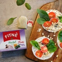 fitne-black-currant-herbal-green-tea-fru-3.jpg