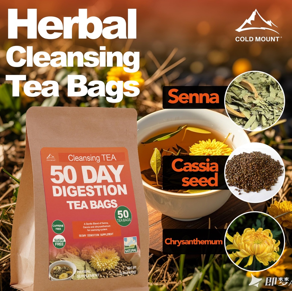 cleansing-tea-with-senna-leaves-loose-le-3.jpg