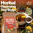 cleansing-tea-with-senna-leaves-loose-le-3.jpg