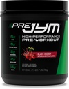 pro-jym-45-servings-tahitian-vanilla-bea-5.jpg