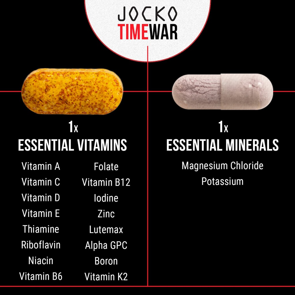 jocko-fuel-time-war-multivitamin-for-men-4.jpg