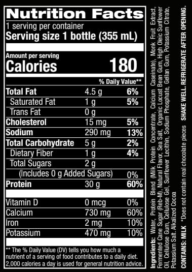 jocko-fuel-m-lk-rtd-protein-shakes-bundl-2.jpg