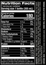 jocko-fuel-m-lk-rtd-protein-shakes-bundl-2.jpg