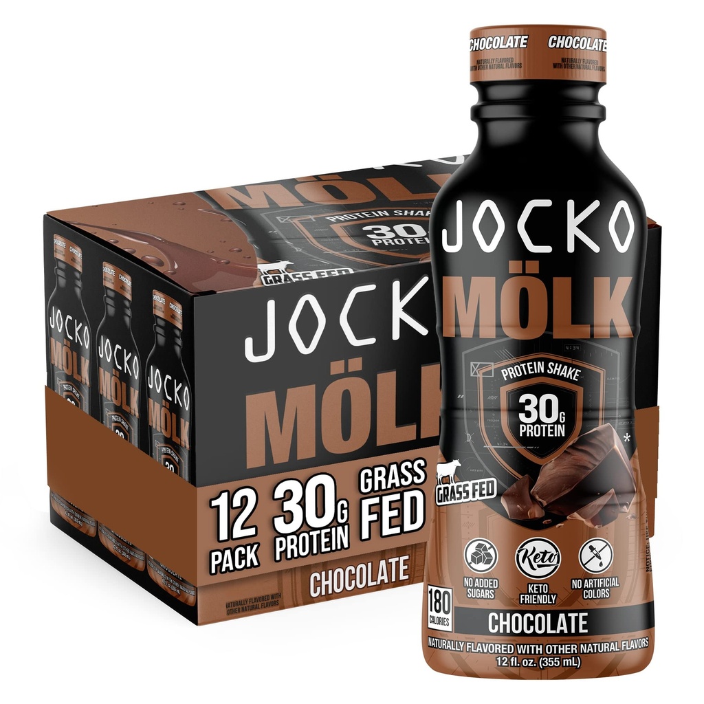 jocko-fuel-m-lk-rtd-protein-shakes-bundl-3.jpg