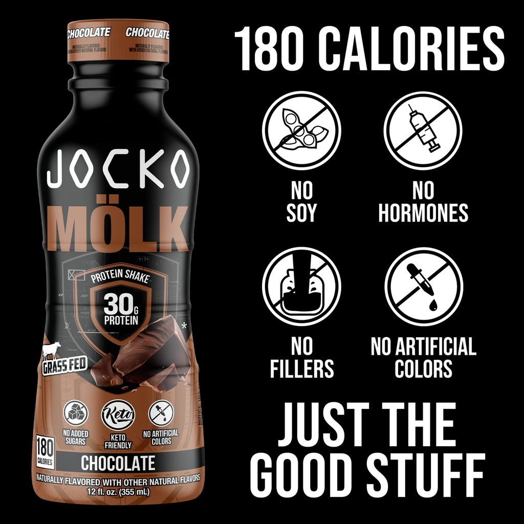 jocko-fuel-m-lk-rtd-protein-shakes-bundl-5.jpg