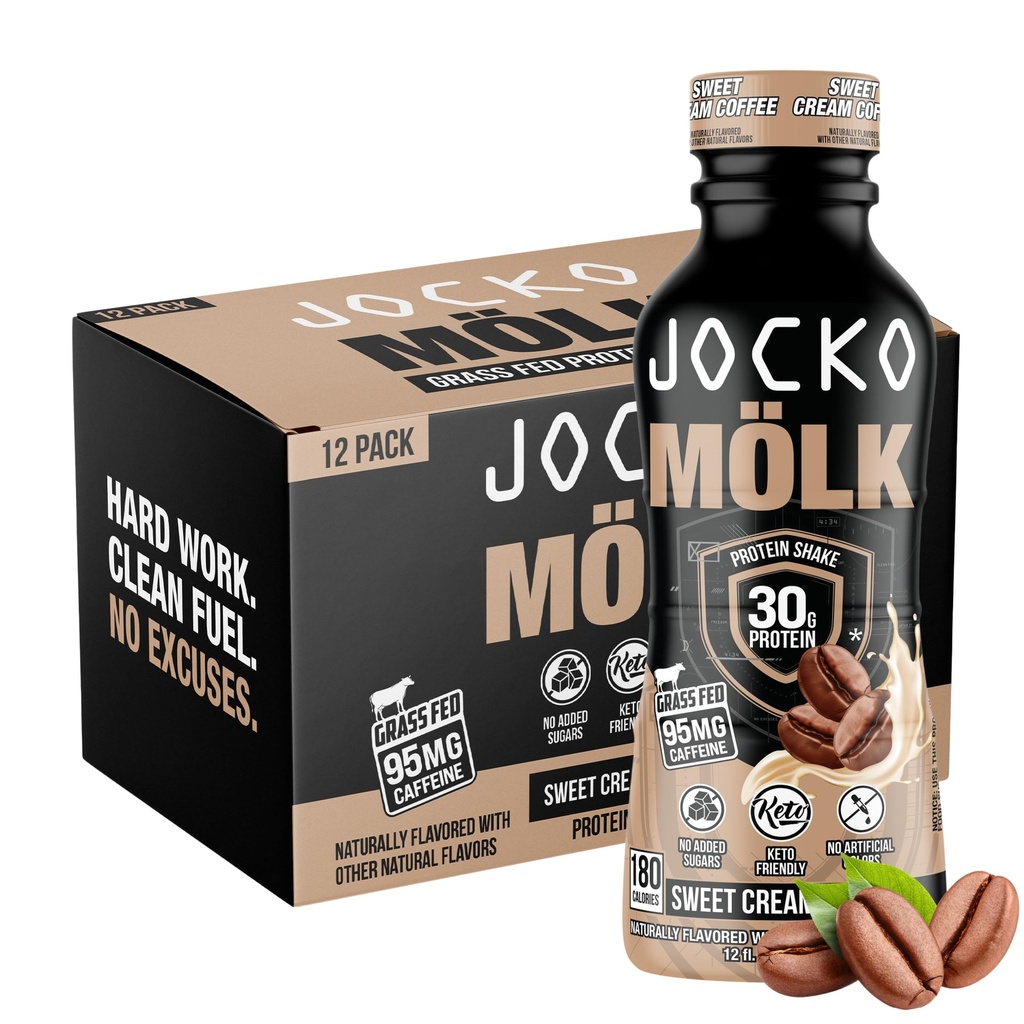 jocko-fuel-m-lk-rtd-protein-shakes-bundl-6.jpg
