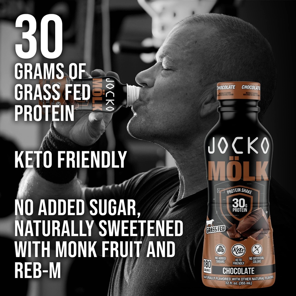 jocko-fuel-m-lk-rtd-protein-shakes-bundl-4.jpg