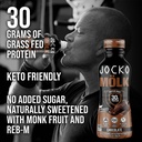 jocko-fuel-m-lk-rtd-protein-shakes-bundl-4.jpg