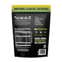 jocko-fuel-hydrate-electrolytes-powder-p-6.jpg