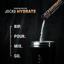 jocko-fuel-hydrate-electrolytes-powder-p-5.jpg