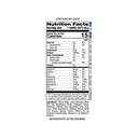 jocko-fuel-hydrate-electrolyte-drink-bun-4.jpg