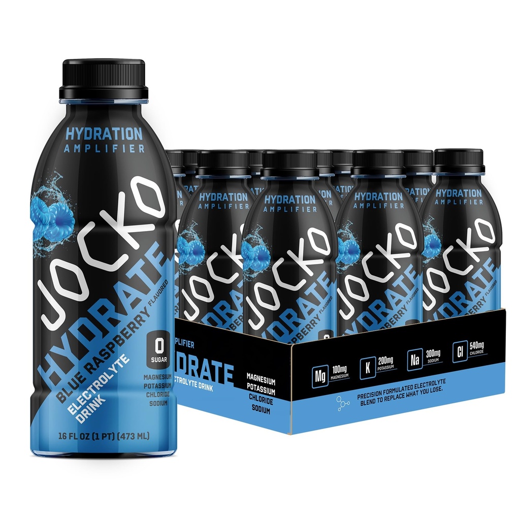 jocko-fuel-hydrate-electrolyte-drink-bun-2.jpg